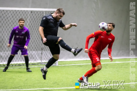 <a href="https://st.getinfootball.com/albums/1097778/68ed56a960869_1920.jpg" target="_blank">Завантажити оригінал</a>