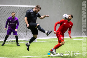 <a href="https://st.getinfootball.com/albums/1097778/68ed56a960869_1920.jpg" target="_blank">Завантажити оригінал</a>