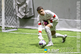 <a href="https://st.getinfootball.com/albums/1097778/68ed56ab6b87b_1920.jpg" target="_blank">Завантажити оригінал</a>