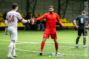 <a href="https://st.getinfootball.com/albums/1097778/68ed56ad68471_1920.jpg" target="_blank">Завантажити оригінал</a>