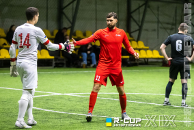 <a href="https://st.getinfootball.com/albums/1097778/68ed56ad68471_1920.jpg" target="_blank">Завантажити оригінал</a>
