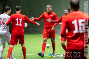 <a href="https://st.getinfootball.com/albums/1097778/68ed56af570b3_1920.jpg" target="_blank">Завантажити оригінал</a>