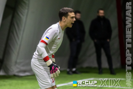 <a href="https://st.getinfootball.com/albums/1097778/68ed56b018dff_1920.jpg" target="_blank">Завантажити оригінал</a>