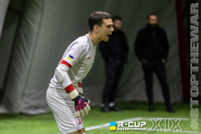 <a href="https://st.getinfootball.com/albums/1097778/68ed56b018dff_1920.jpg" target="_blank">Завантажити оригінал</a>