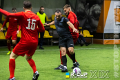 <a href="https://st.getinfootball.com/albums/1097778/68ed56b0d5ed3_1920.jpg" target="_blank">Завантажити оригінал</a>