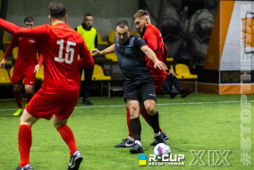 <a href="https://st.getinfootball.com/albums/1097778/68ed56b0d5ed3_1920.jpg" target="_blank">Завантажити оригінал</a>