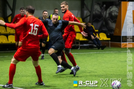 <a href="https://st.getinfootball.com/albums/1097778/68ed56b188422_1920.jpg" target="_blank">Завантажити оригінал</a>