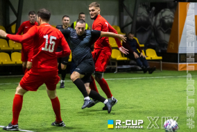 <a href="https://st.getinfootball.com/albums/1097778/68ed56b188422_1920.jpg" target="_blank">Завантажити оригінал</a>
