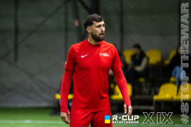 <a href="https://st.getinfootball.com/albums/1097778/68ed56b242577_1920.jpg" target="_blank">Завантажити оригінал</a>
