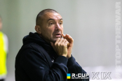 <a href="https://st.getinfootball.com/albums/1097778/68ed56b325df0_1920.jpg" target="_blank">Завантажити оригінал</a>