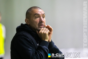 <a href="https://st.getinfootball.com/albums/1097778/68ed56b325df0_1920.jpg" target="_blank">Завантажити оригінал</a>