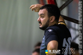 <a href="https://st.getinfootball.com/albums/1097778/68ed56b561b01_1920.jpg" target="_blank">Завантажити оригінал</a>