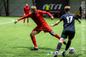 <a href="https://st.getinfootball.com/albums/1097778/68ed56b76469c_1920.jpg" target="_blank">Завантажити оригінал</a>