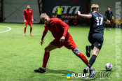 <a href="https://st.getinfootball.com/albums/1097778/68ed56b96d97a_1920.jpg" target="_blank">Завантажити оригінал</a>