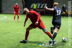 <a href="https://st.getinfootball.com/albums/1097778/68ed56b96d97a_1920.jpg" target="_blank">Завантажити оригінал</a>
