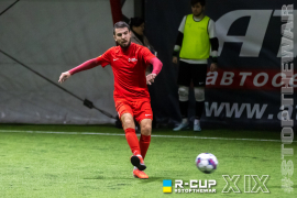 <a href="https://st.getinfootball.com/albums/1097778/68ed56bb60a91_1920.jpg" target="_blank">Завантажити оригінал</a>