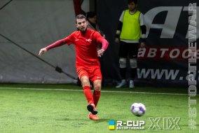 <a href="https://st.getinfootball.com/albums/1097778/68ed56bb60a91_1920.jpg" target="_blank">Завантажити оригінал</a>