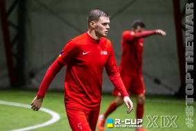<a href="https://st.getinfootball.com/albums/1097778/68ed56bd6567e_1920.jpg" target="_blank">Завантажити оригінал</a>