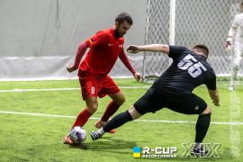 <a href="https://st.getinfootball.com/albums/1097778/68ed56bf749eb_1920.jpg" target="_blank">Завантажити оригінал</a>