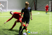 <a href="https://st.getinfootball.com/albums/1097778/68ed56c2690ab_1920.jpg" target="_blank">Завантажити оригінал</a>