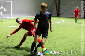 <a href="https://st.getinfootball.com/albums/1097778/68ed56c2690ab_1920.jpg" target="_blank">Завантажити оригінал</a>