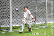 <a href="https://st.getinfootball.com/albums/1097778/68ed56c5676a2_1920.jpg" target="_blank">Завантажити оригінал</a>