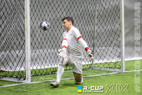 <a href="https://st.getinfootball.com/albums/1097778/68ed56c5676a2_1920.jpg" target="_blank">Завантажити оригінал</a>
