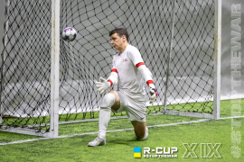 <a href="https://st.getinfootball.com/albums/1097778/68ed56c761d64_1920.jpg" target="_blank">Завантажити оригінал</a>