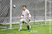 <a href="https://st.getinfootball.com/albums/1097778/68ed56c95f1a4_1920.jpg" target="_blank">Завантажити оригінал</a>
