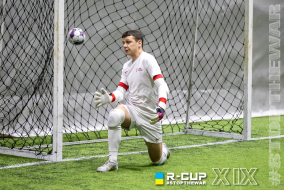 <a href="https://st.getinfootball.com/albums/1097778/68ed56c95f1a4_1920.jpg" target="_blank">Завантажити оригінал</a>