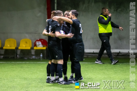 <a href="https://st.getinfootball.com/albums/1097778/68ed56cb64161_1920.jpg" target="_blank">Завантажити оригінал</a>