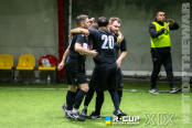 <a href="https://st.getinfootball.com/albums/1097778/68ed56cd7b6b8_1920.jpg" target="_blank">Завантажити оригінал</a>