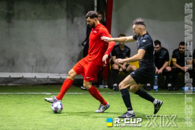 <a href="https://st.getinfootball.com/albums/1097778/68ed56cf5f844_1920.jpg" target="_blank">Завантажити оригінал</a>