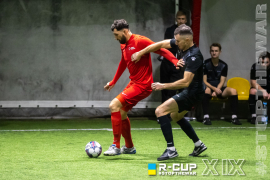 <a href="https://st.getinfootball.com/albums/1097778/68ed56d16110d_1920.jpg" target="_blank">Завантажити оригінал</a>