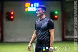 <a href="https://st.getinfootball.com/albums/1097778/68ed56d35d910_1920.jpg" target="_blank">Завантажити оригінал</a>
