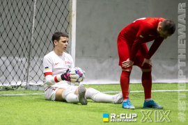 <a href="https://st.getinfootball.com/albums/1097778/68ed56d563bee_1920.jpg" target="_blank">Завантажити оригінал</a>