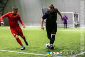 <a href="https://st.getinfootball.com/albums/1097778/68ed56d75c2d4_1920.jpg" target="_blank">Завантажити оригінал</a>