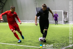 <a href="https://st.getinfootball.com/albums/1097778/68ed56d75c2d4_1920.jpg" target="_blank">Завантажити оригінал</a>