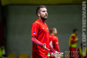 <a href="https://st.getinfootball.com/albums/1097778/68ed56d95d8d1_1920.jpg" target="_blank">Завантажити оригінал</a>