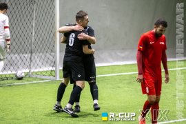 <a href="https://st.getinfootball.com/albums/1097778/68ed56db5d6b8_1920.jpg" target="_blank">Завантажити оригінал</a>