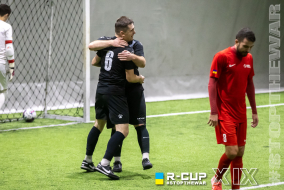 <a href="https://st.getinfootball.com/albums/1097778/68ed56db5d6b8_1920.jpg" target="_blank">Завантажити оригінал</a>