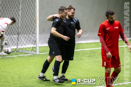 <a href="https://st.getinfootball.com/albums/1097778/68ed56dd5b417_1920.jpg" target="_blank">Завантажити оригінал</a>