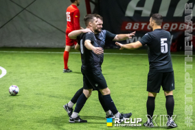 <a href="https://st.getinfootball.com/albums/1097778/68ed56df5974b_1920.jpg" target="_blank">Завантажити оригінал</a>