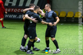 <a href="https://st.getinfootball.com/albums/1097778/68ed56e08422d_1920.jpg" target="_blank">Завантажити оригінал</a>