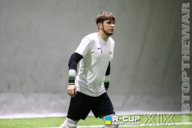 <a href="https://st.getinfootball.com/albums/1097778/68ed56e14b3b6_1920.jpg" target="_blank">Завантажити оригінал</a>