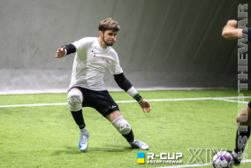 <a href="https://st.getinfootball.com/albums/1097778/68ed56e217a67_1920.jpg" target="_blank">Завантажити оригінал</a>