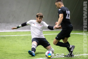 <a href="https://st.getinfootball.com/albums/1097778/68ed56e2e5f56_1920.jpg" target="_blank">Завантажити оригінал</a>