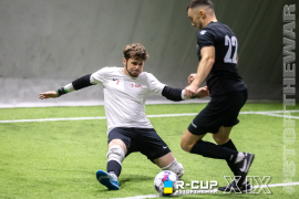 <a href="https://st.getinfootball.com/albums/1097778/68ed56e2e5f56_1920.jpg" target="_blank">Завантажити оригінал</a>