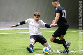 <a href="https://st.getinfootball.com/albums/1097778/68ed56e2e5f56_1920.jpg" target="_blank">Завантажити оригінал</a>