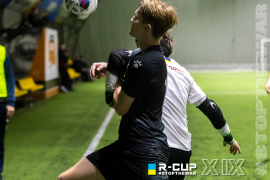 <a href="https://st.getinfootball.com/albums/1097778/68ed56e3b7bf1_1920.jpg" target="_blank">Завантажити оригінал</a>